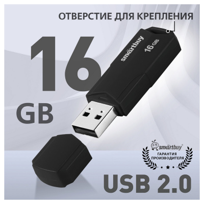 47aae5a5462c1c4fa8e204e9001568d1