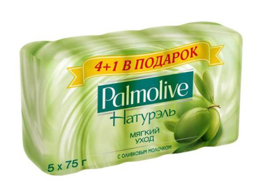 00000014383_1.jpg