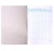 Screenshot_4