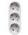 Screenshot_4