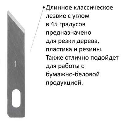 9900089