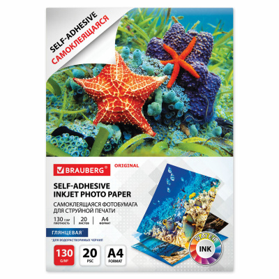 f9f7d4465571c142c5d7320b43a2fa4e_xl