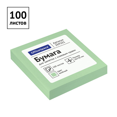 f543a2031ef7e143c59ed672d0ba2b43