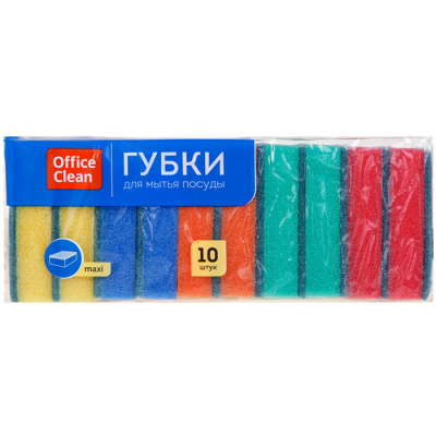 56a9ac103f4c60142082b1e07dc40721