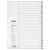 7u7mblcpwy1quuzqk963nd4airr97h9b