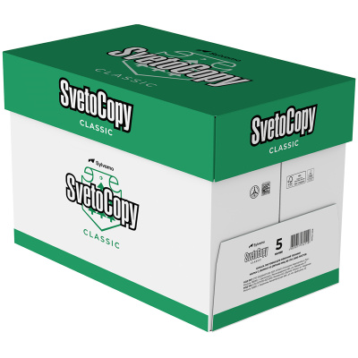 502f57b28e872642b6a5849d4a51ef7e