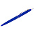 e18bae17867ebe75650cf9ecd4112eff