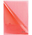 Screenshot_24