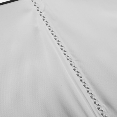 Screenshot_17