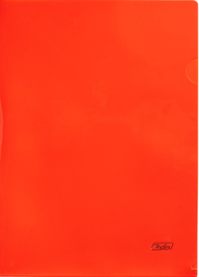 Н0000015725_1.jpg