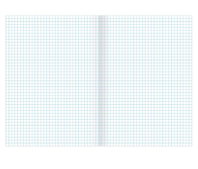 Screenshot_3