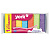 111