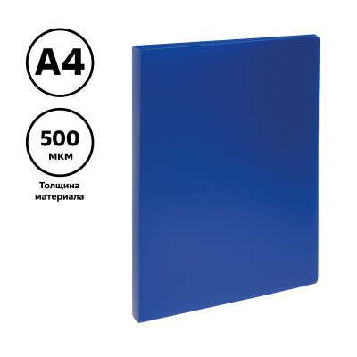 3af050136f25d30d589ea6a660c03afd