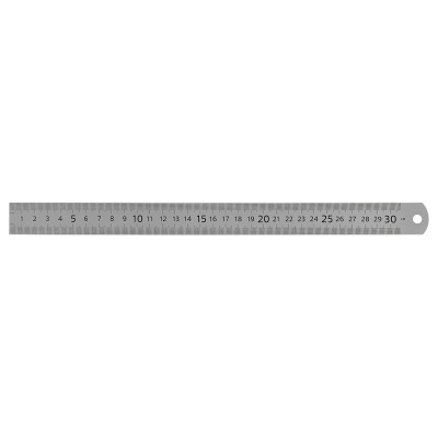 7a1daa425b0ef6661501dd684377a974