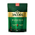 All-JMs4_Refill-190-Front