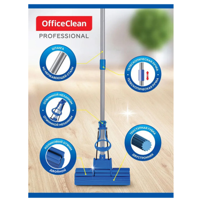 31f3e67e03d9a7e05aedb497fe0f2f80