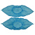 3b7add31c9ab11eebb99ac1f6b203253_cfbdcab8cb2d11eebb99ac1f6b203253-500x500