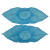 3b7add31c9ab11eebb99ac1f6b203253_cfbdcab8cb2d11eebb99ac1f6b203253-500x500