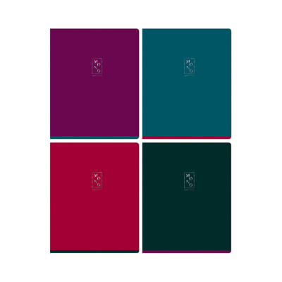 b091c62ef7af673fa4c61dc0443e0806