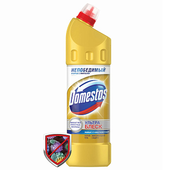 Н0000011738_1.jpg