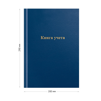 60a08807265ff21212334d131b29754c