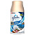 20200318.1584545855.SNCPSG10.obj.0.1.jpg.oe.jpg.pf.jpg.1350nowm.jpg.1350x-watermarkless