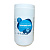 Airbrush-IMAGE-ENHANCER-1769501564676-1769501564677