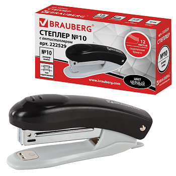 ca41a1d5ca9860cbb7fb616e1c099ec0_xl