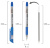 Screenshot_8
