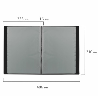 Screenshot_19