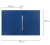 Screenshot_8