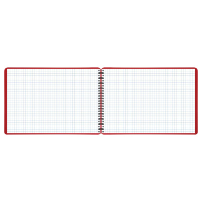 5d614cd72218d0aa2cd4caeb4cc09257