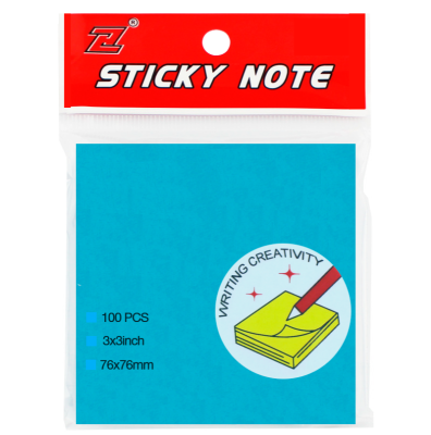 lw09c33p8p220iuug17n24q4j0caxc1q