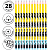 d13b535ee4dc11f0acbc00155d01a100_9591aa61e4e011f0acbc00155d01a100-800x800