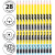 d13b535ee4dc11f0acbc00155d01a100_9591aa61e4e011f0acbc00155d01a100-800x800