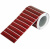 Screenshot_8