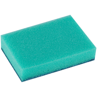 8d2064743d9e54f1a1194d0a0fa1bdc0