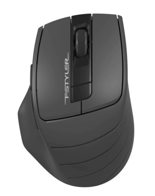 Screenshot_1