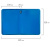 Screenshot_8