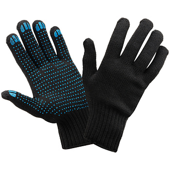 2514836cc77417d3b85ca35f52697161