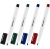 Screenshot_3
