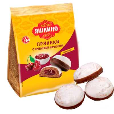 Н0000001941_1.jpg
