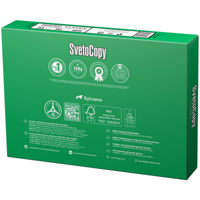 143f2cb12b7d60c1bde92efcfbdd70b6