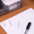 Screenshot_13
