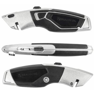 Screenshot_4