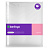 SPs_A4050