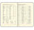Screenshot_8