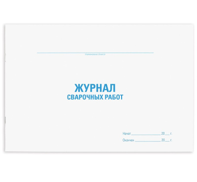 Screenshot_1