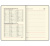 Screenshot_5