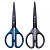 deb9b429e4dc11f0acbc00155d01a100_ed7e3666e4e011f0acbc00155d01a100-800x800